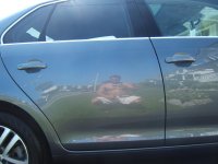 car shine 4.JPG