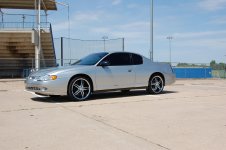 2009_0531monte0007.jpg