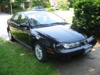car 029sm.jpg