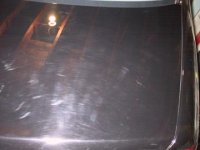 trunk lid.JPG