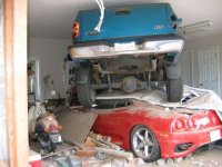 crash1small.jpg