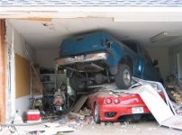 crash2small.jpg