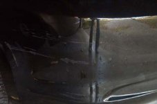 damage 002.jpg
