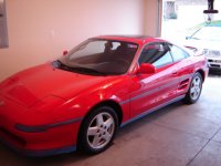 mr2 III 013 please work III.jpg