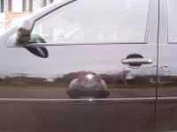 100_1208a.jpg