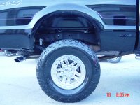 JackedBLKF250wheel.jpg