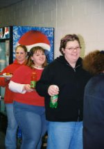 Girls%20in%20food%20line.jpg
