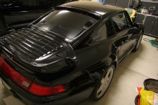 Clean Cars 074a.jpg