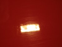 IMG_0329.jpg