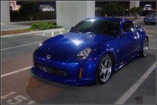 350z_03 (Small).jpg