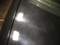 IMG_1693.jpg