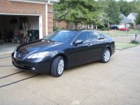 Lexus 003.jpg