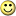 smilie.gif