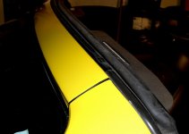 Cobra-08.jpg