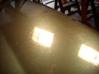 DSCN1049zz.JPG