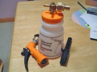 foam_gun.jpg