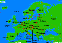 MAP.gif