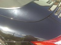 Rear Wing Before.jpg