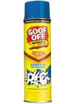 goof-off.jpg