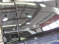 IMG_0051.jpg