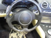 IMG_0050.jpg