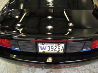 IMG_1776.jpg