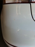 car damage 3.jpg