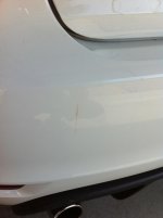 car damage  4.jpg