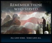 Memorial-day-Day-3.jpg
