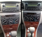 Radio Controls B4 & After.jpg
