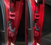 Doorjamb B4-After.jpg