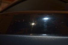 resize 7.jpg