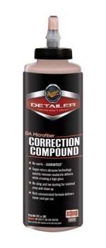 meguiars-da-microfiber-correction-compound-6.jpg