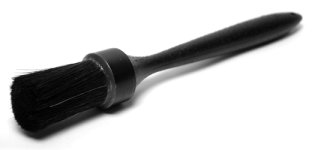 wheel-woolies-boar-s-hair-detail-brush-1-inch-20.jpg