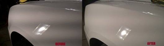 FNDR B4-AFTR..jpg