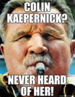 Ditka.JPG