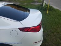 20160908_190846.jpg