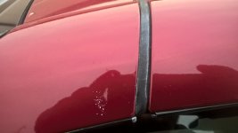WP_20161215_07_30_11_Pro.jpg