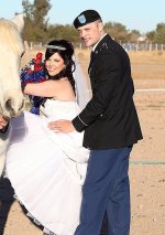 wedding41.jpg