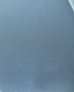 IMG_0428.jpg