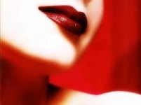 red lipstick.jpg