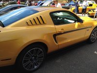 IMG_1744.jpeg