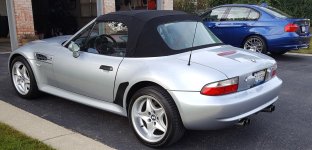 20171001_083448.jpg