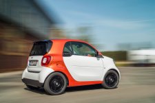 c4da1ac7-2015-smart-fortwo-3.jpg