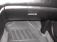 interior shot 5sm.jpg