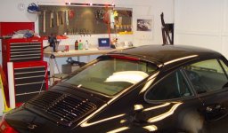 993s.jpg