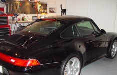 993swo.jpg