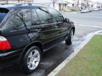 bmw after.jpg