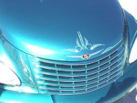 pinstripe.jpg
