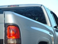 8581rear2-med.jpg